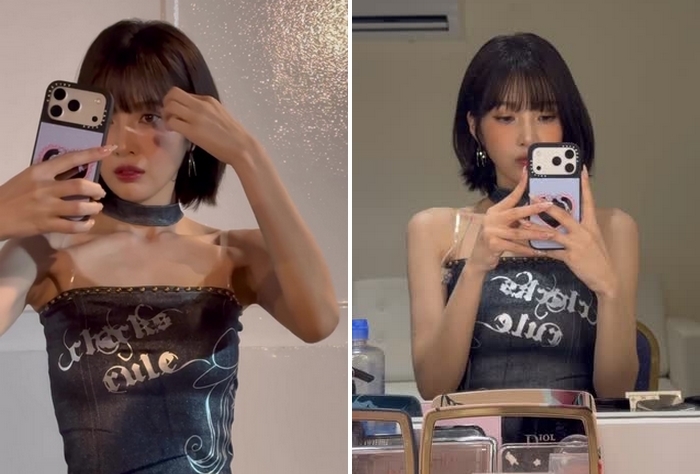 2025-11-23 13 14 09.jpg