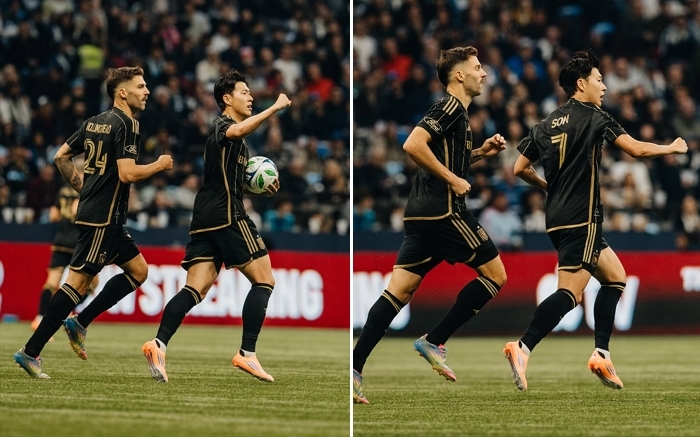 Sonny fights for our first ⚽️.jpg