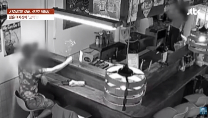 2025-11-23 13 41 59.jpg