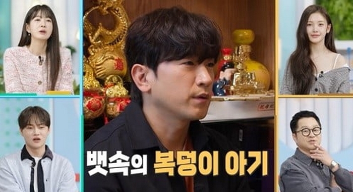 KBS 2TV '살림하는 남자들 시즌2'