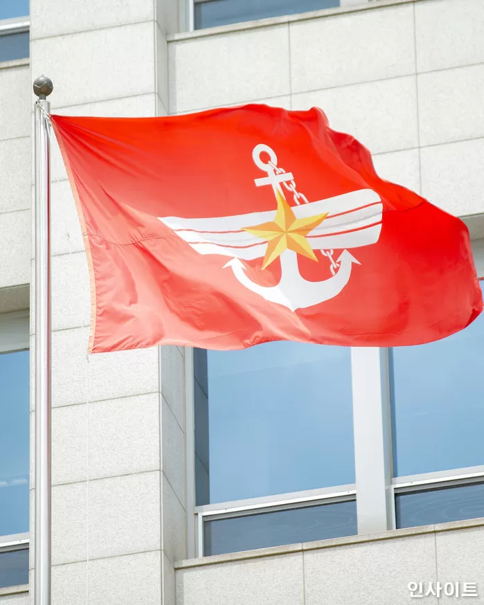 기사의 이해를 돕기 위한 자료 사진 / 사진=인사이트