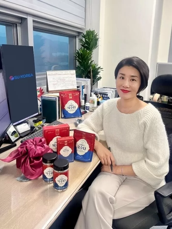 아이 건강 위해 퇴사한 엄마, 11개월 만에 쿠팡 식품 판매순위 2위... 그 뒤엔 ‘로켓그로스’ 있었다