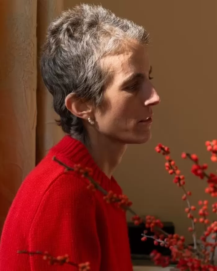 케네디 가문에 또 비극... 이번엔 외손녀 혈액암 진단