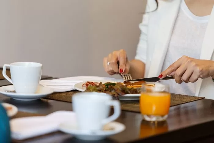 기사의 이해를 돕기 위한 자료 사진 / gettyimagesBank