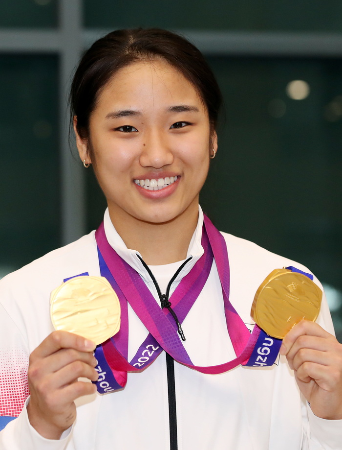 origin_항저우아시안게임2관왕배드민턴여제안세영.jpg