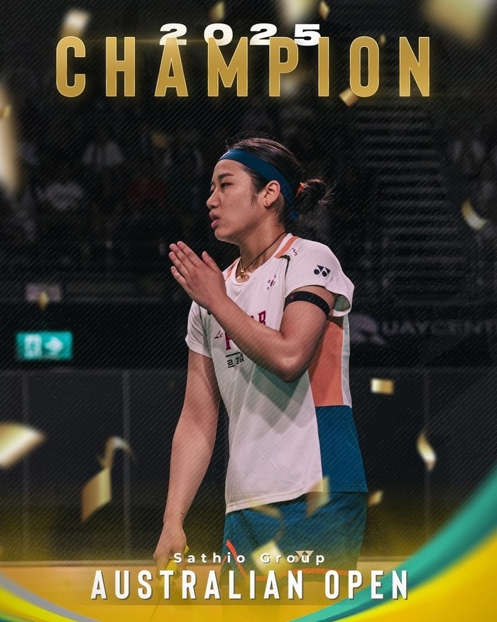 2025-11-24 07 49 35.jpg