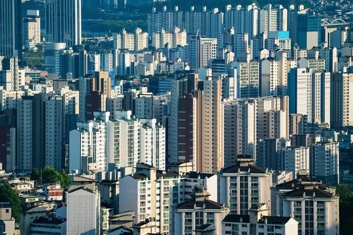 기사의 이해를 돕기 위한 자료 사진 / gettyimagesBank