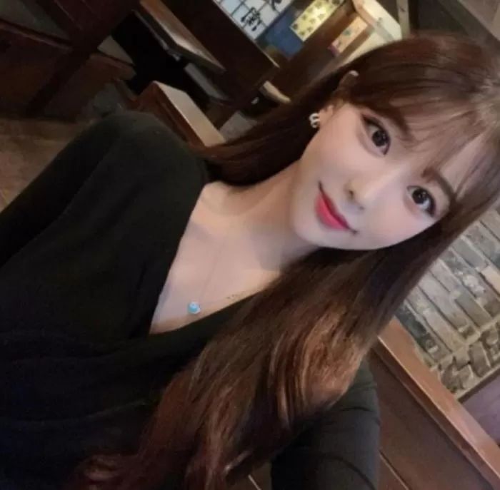 “BJ남순 아이, 임신 중절 수술해”... 히콩, 주장 사실이지만 ‘유죄’ 판결