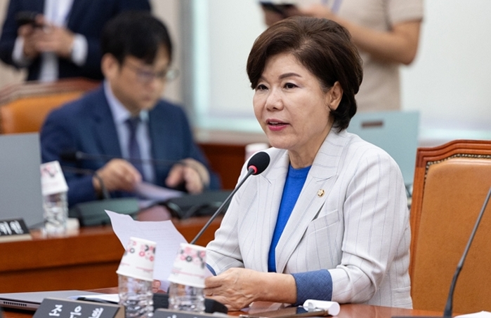 2025-11-24 09 51 33.jpg