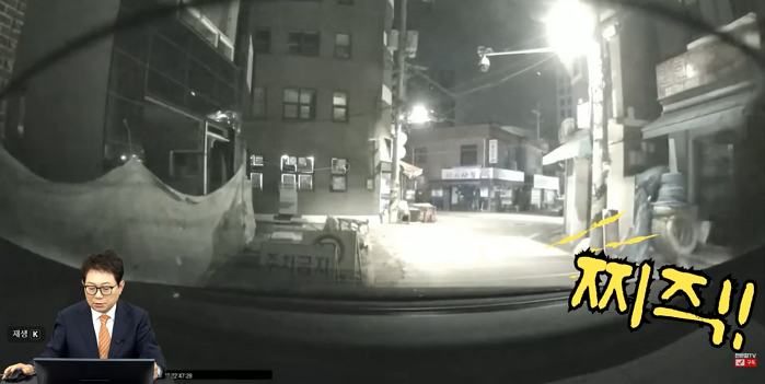 2025-11-24 09 51 59.png