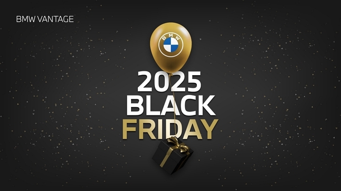 BMW 그룹 코리아, 밴티지 앱서 ‘10만원 특가’ 푼다... 28일까지 특별 추첨 이벤트 진행