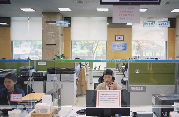 2025-11-24 13 54 41.jpg