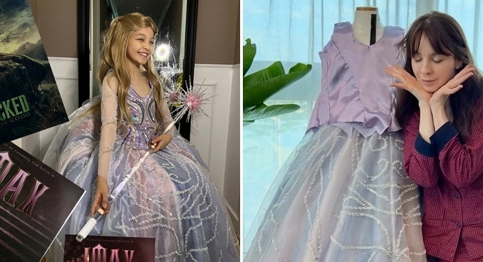 2025-11-24 14 03 33.jpg