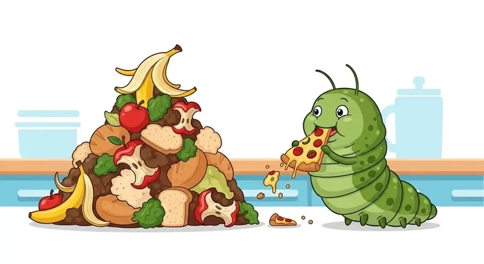 입력 프롬프트를 기반으로 생성된 이미지