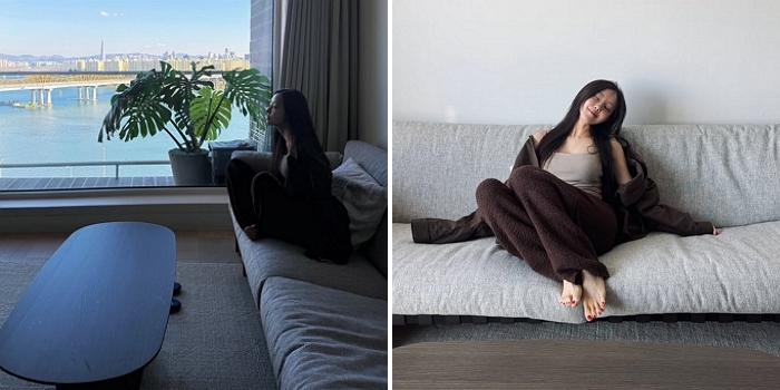 2025-11-24 14 22 25.jpg