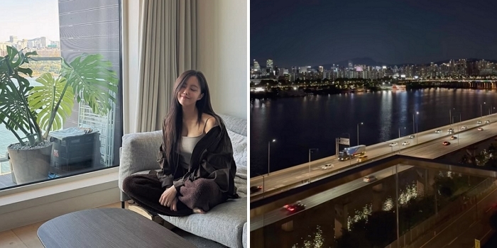 2025-11-24 14 23 29.jpg