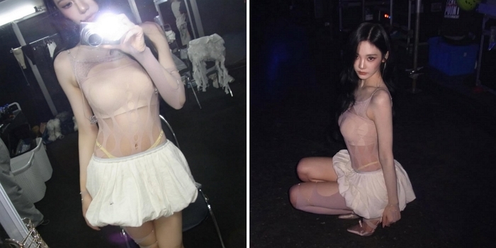 2025-11-24 14 31 51.jpg