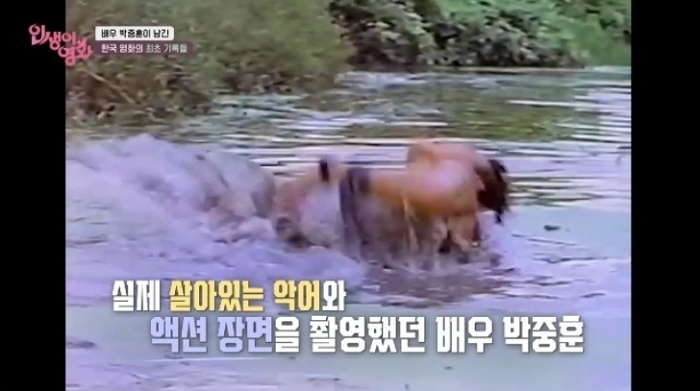 2025-11-24 14 34 51.jpg