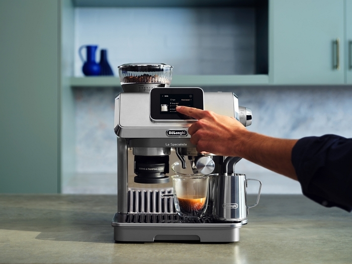 사진 제공 = 드롱기