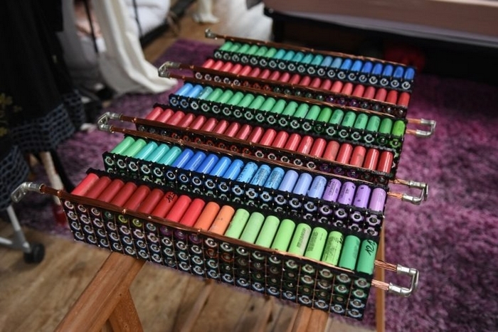 다운로드 (1).jpg