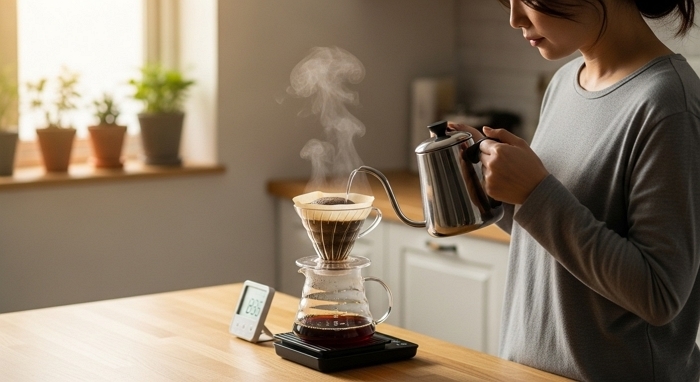 “집이 곧 쉼터”... 집순이·집돌이를 위한 소확행 취미 리스트