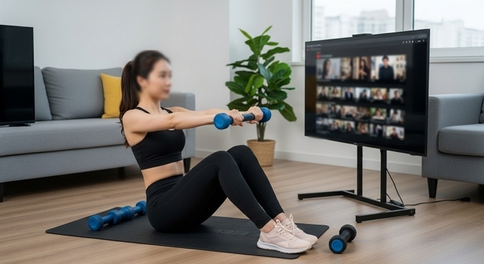 기사의 이해를 돕기 위한 AI 이미지 / google ImageFx