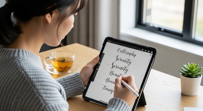 기사의 이해를 돕기 위한 AI 이미지 / google ImageFx