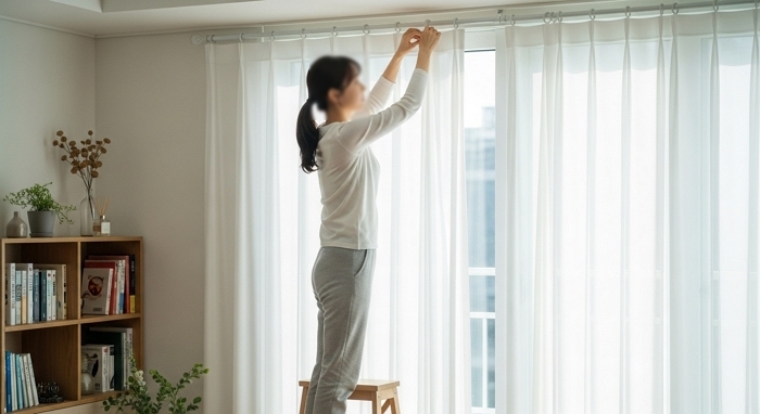 기사의 이해를 돕기 위한 AI 이미지 / google ImageFx