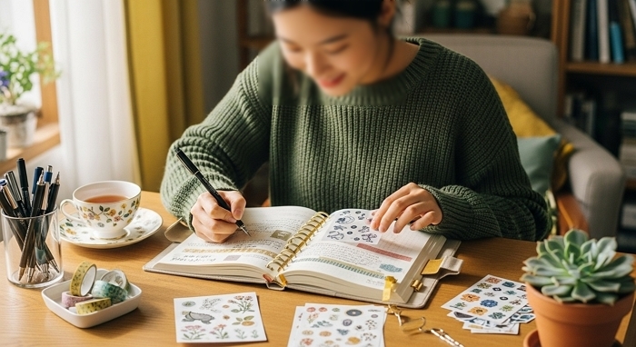 기사의 이해를 돕기 위한 AI 이미지 / google ImageFx