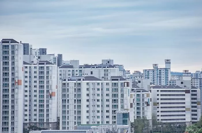 기사의 이해를 돕기 위한 자료 사진 / gettyimagesBank