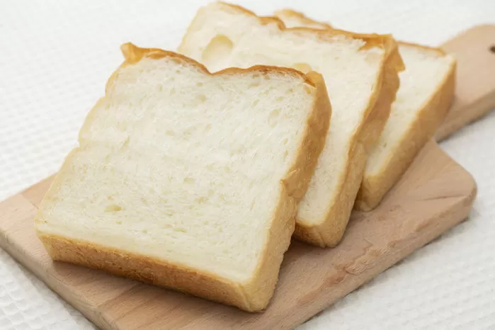 김연경,김연경 광고,김연경 식빵,식빵 언니,식빵 언니 광고