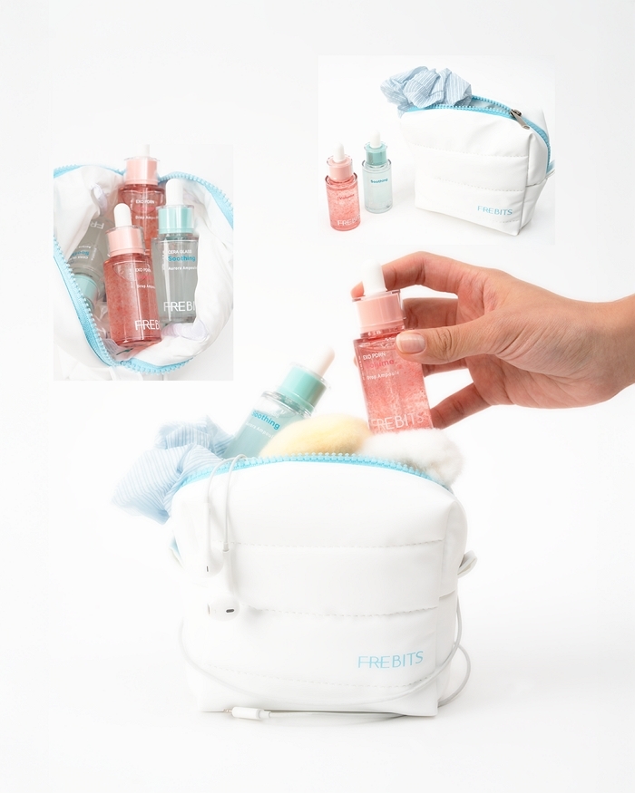 프레비츠 - 패딩 파우치 (사은품).jpg