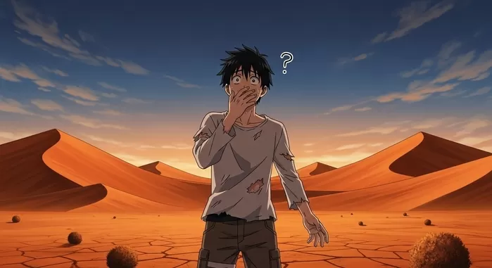 기사의 이해를 돕기 위한 AI 이미지 / google ImageFx