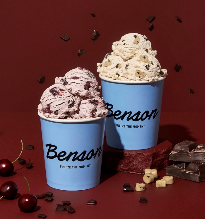 [베러스쿱크리머리] 3. 벤슨 신제품 아이스크림 2종.jpg