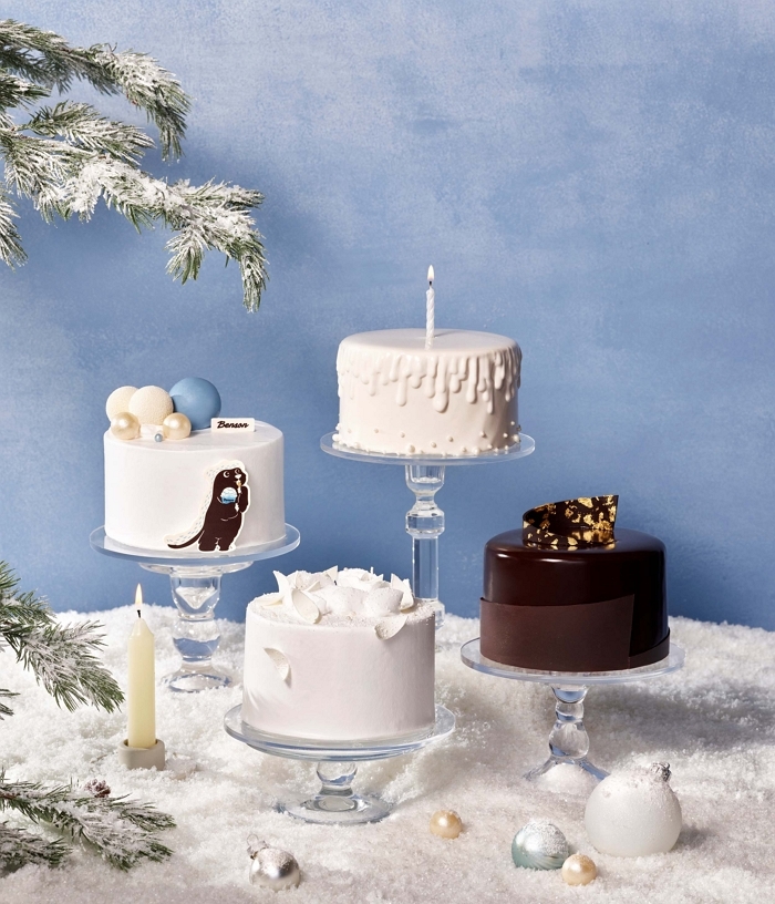 [베러스쿱크리머리] 2. 벤슨 케이크 신제품 4종.jpg