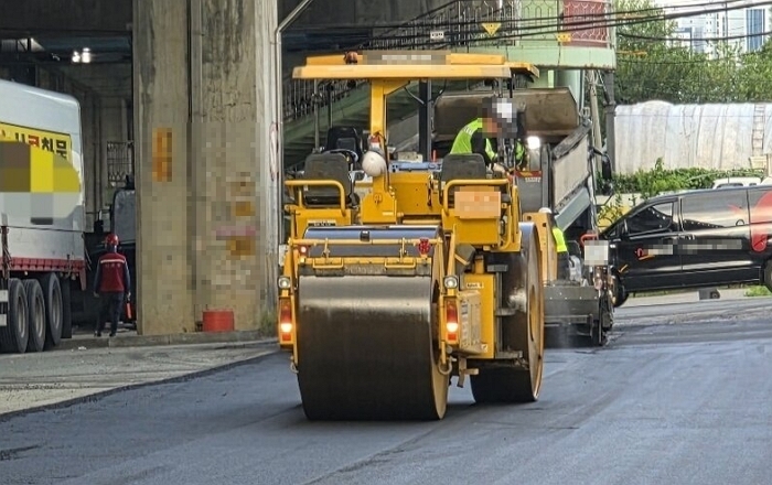 2025-11-24 17 23 59.jpg