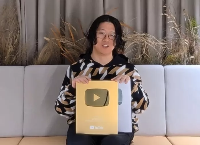 “엔씨소프트·크래프톤 제친 ‘최고 연봉’ 게임회사... 연봉 1000만원에 플스5+닌텐도까지”