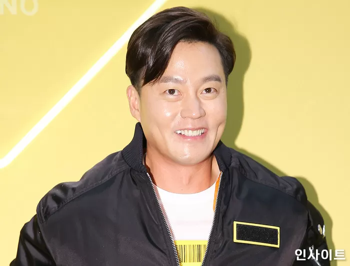 사진 = 인사이트