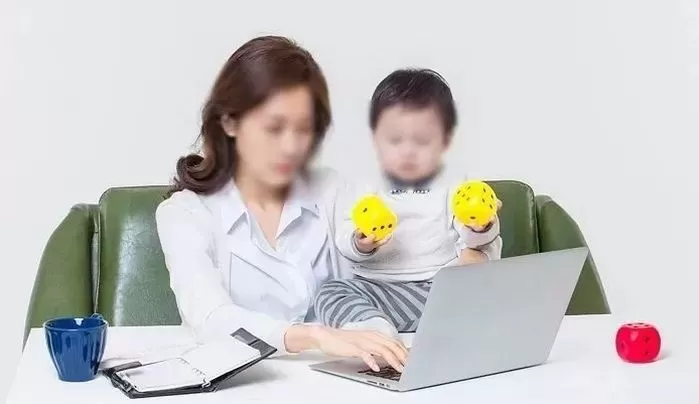 기사의 이해를 돕기 위한 자료 사진 / gettyimagesBank