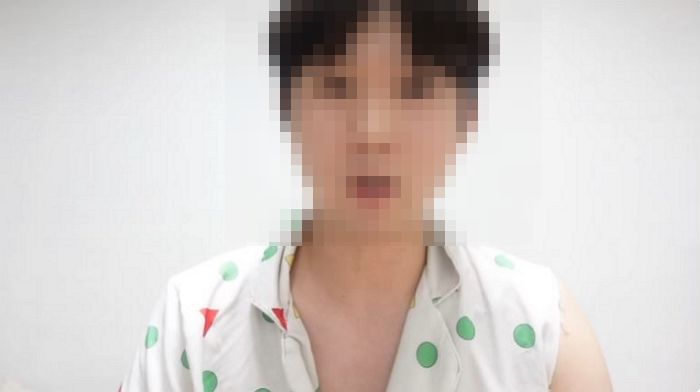 “한국서 훼손 시신만 37구”... ‘가짜뉴스’ 퍼뜨린 96만 유튜버, 경찰 조사서 혐의 부인