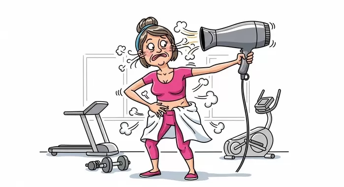 입력 프롬프트를 기반으로 생성된 이미지