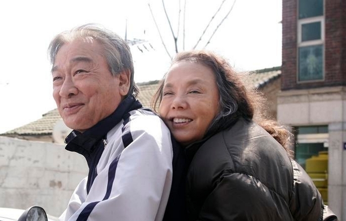 “이제는 주연배우들을 다시 볼 수 없는 영화”... 故 이순재 별세에 다시 소환된 작품