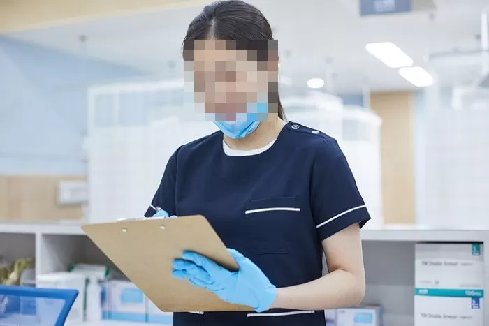 기사의 이해를 돕기 위한 자료 사진 / gettyimagesBank