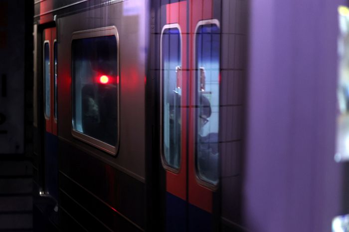 서울지하철 노조, 내달 12일부터 ‘총파업’ 예고... “1~8호선 운영중단”