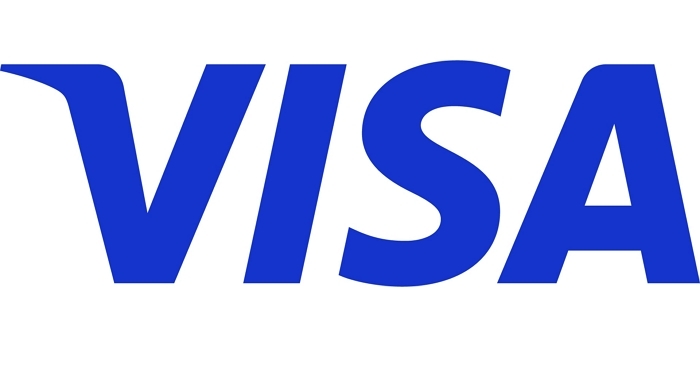 비자, LG유플러스와 ‘AI 에이전트’ 기반 결제 시스템 구축