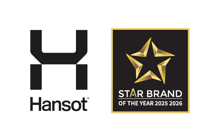 한솥도시락, ‘스타브랜드 대상’ 12년 연속 수상... ESG 경영 인정받아