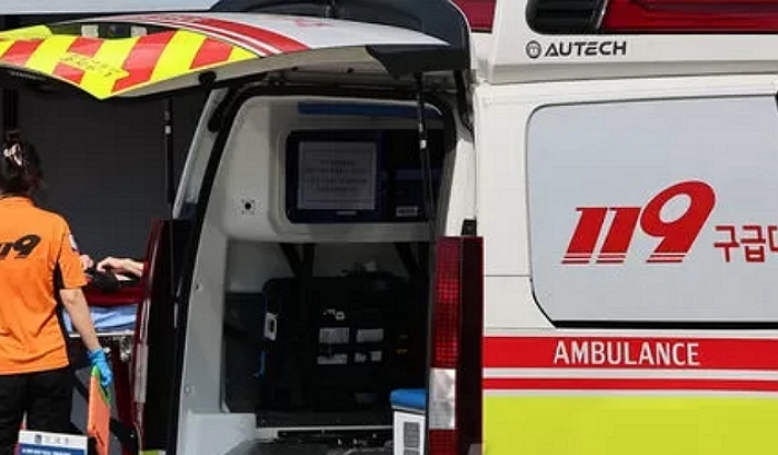 본문 ㅅㄴ origin_젠슨황·정의선회장과치킨회동하는이재용회장.jpg