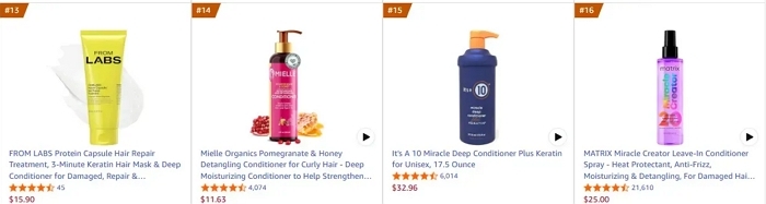 [사진자료3] 프롬랩스, 단백질 흡착 트리트먼트 판매 순위11111.jpg