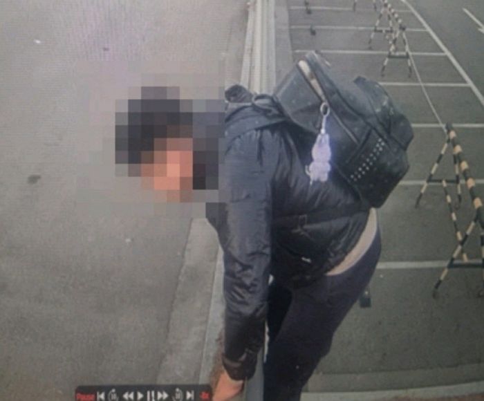 인천항서 출국 거부당하자... 中 밀항 시도한 중국인 검거