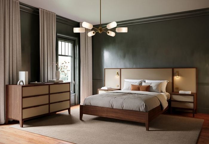 잠실 새 아파트 2,600세대... 신세계까사 부스에 고객 발길 집중